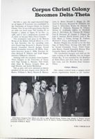 6504a4b8371879.42835845.pdf page 4