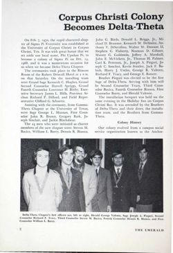 6504a4b8371879.42835845.pdf page 4