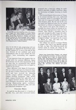 6504a4b8371879.42835845.pdf page 5