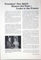 6504a4b8371879.42835845.pdf page 6