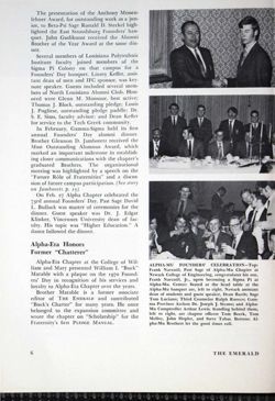 6504a4b8371879.42835845.pdf page 8