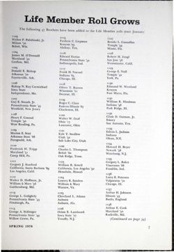 6504a4b8371879.42835845.pdf page 9