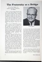 6504a4b8371879.42835845.pdf page 10