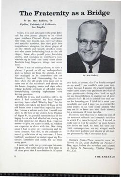 6504a4b8371879.42835845.pdf page 10