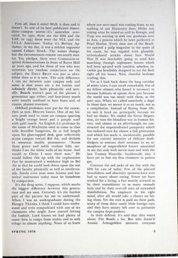 6504a4b8371879.42835845.pdf page 11