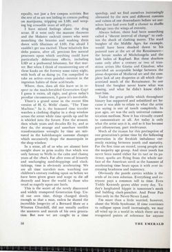 6504a4b8371879.42835845.pdf page 12