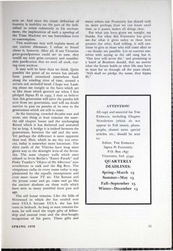 6504a4b8371879.42835845.pdf page 13