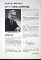 6504a4b8371879.42835845.pdf page 14