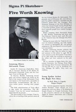 6504a4b8371879.42835845.pdf page 14