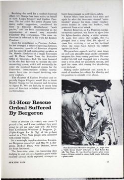 6504a4b8371879.42835845.pdf page 15