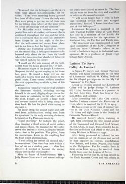 6504a4b8371879.42835845.pdf page 16