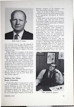 6504a4b8371879.42835845.pdf page 17