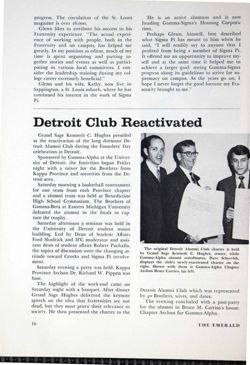 6504a4b8371879.42835845.pdf page 18