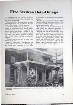 6504a4b8371879.42835845.pdf page 19