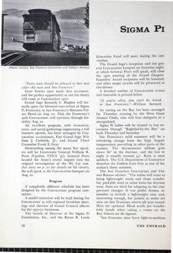 6504a4b8371879.42835845.pdf page 20