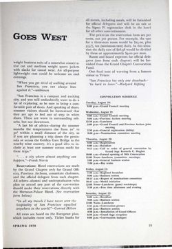 6504a4b8371879.42835845.pdf page 21