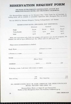 6504a4b8371879.42835845.pdf page 22