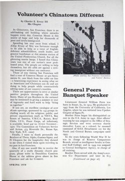 6504a4b8371879.42835845.pdf page 23