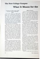 6504a4b8371879.42835845.pdf page 24