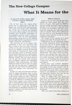 6504a4b8371879.42835845.pdf page 24