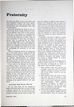 6504a4b8371879.42835845.pdf page 25