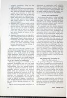 6504a4b8371879.42835845.pdf page 26