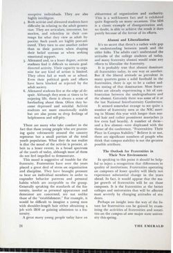 6504a4b8371879.42835845.pdf page 26