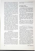 6504a4b8371879.42835845.pdf page 28