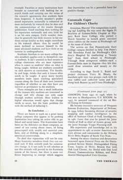 6504a4b8371879.42835845.pdf page 28