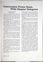 6504a4b8371879.42835845.pdf page 29