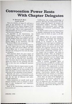 6504a4b8371879.42835845.pdf page 29