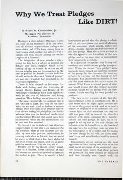 6504a4b8371879.42835845.pdf page 30