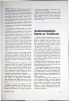 6504a4b8371879.42835845.pdf page 31
