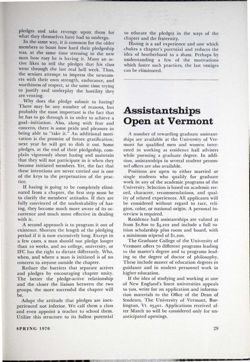 6504a4b8371879.42835845.pdf page 31