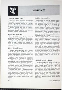 6504a4b8371879.42835845.pdf page 32