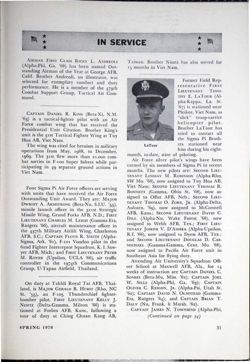 6504a4b8371879.42835845.pdf page 33