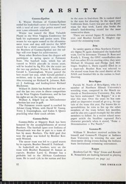 6504a4b8371879.42835845.pdf page 34