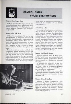 6504a4b8371879.42835845.pdf page 35