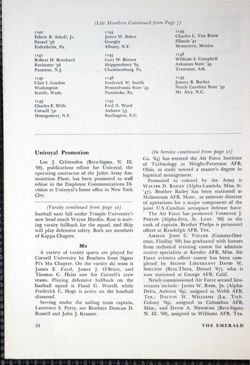 6504a4b8371879.42835845.pdf page 36