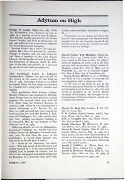 6504a4b8371879.42835845.pdf page 37