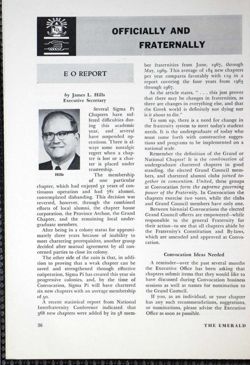 6504a4b8371879.42835845.pdf page 38