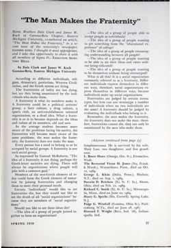 6504a4b8371879.42835845.pdf page 39