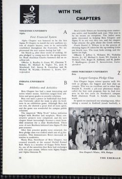 6504a4b8371879.42835845.pdf page 40