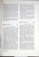 6504a4b8371879.42835845.pdf page 41