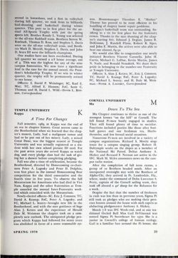 6504a4b8371879.42835845.pdf page 41