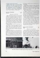 6504a4b8371879.42835845.pdf page 42