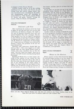 6504a4b8371879.42835845.pdf page 42