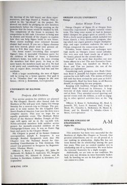 6504a4b8371879.42835845.pdf page 43