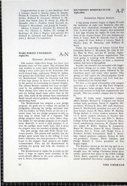 6504a4b8371879.42835845.pdf page 44