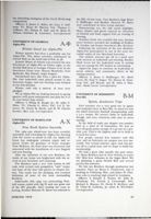 6504a4b8371879.42835845.pdf page 45